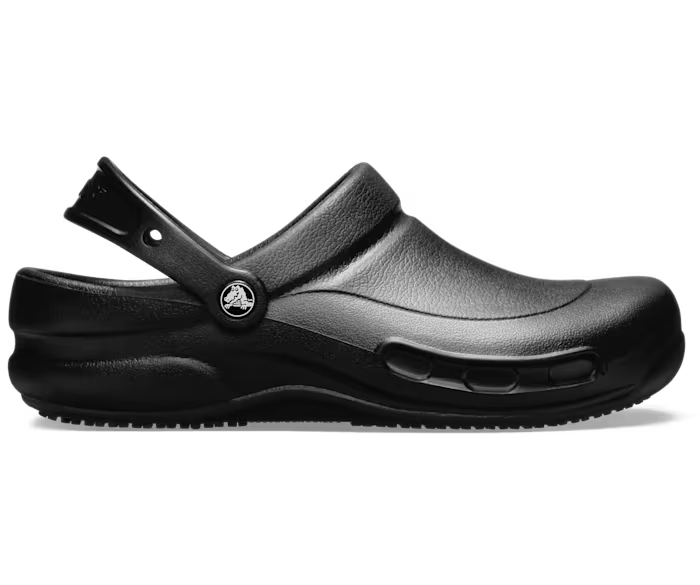 Crocs Bistro Work Clog ALT100