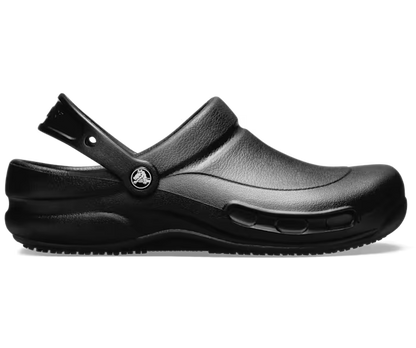 Crocs Bistro Work Clog ALT100