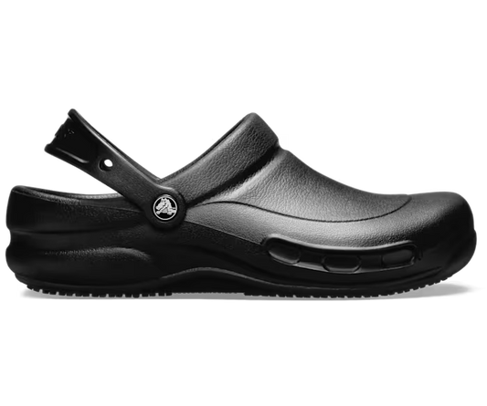 Crocs Bistro Work Clog ALT100