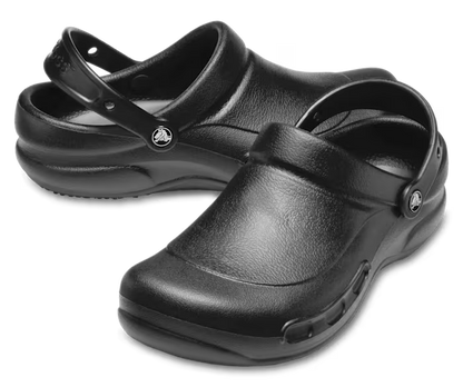 crocs-gallery-color:black; color:Black; alt:ALT110; file:10075_001-ALT110