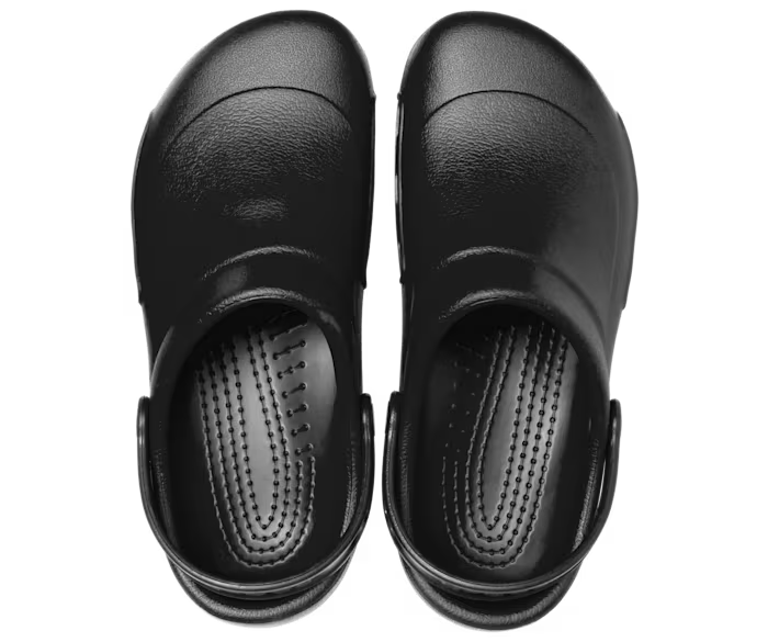 Crocs Bistro Work Clog ALT120