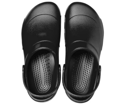 Crocs Bistro Work Clog ALT120
