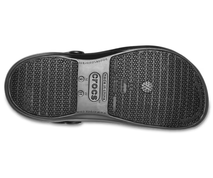 crocs-gallery-color:black; color:Black; alt:ALT130; file:10075_001-ALT130