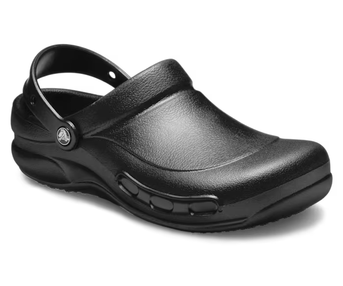 Crocs Bistro Work Clog ALT140