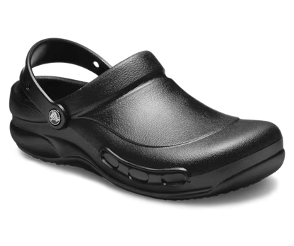 crocs-gallery-color:black; color:Black; alt:ALT140; file:10075_001-ALT140