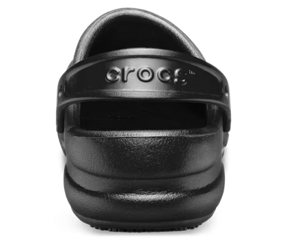 Crocs Bistro Work Clog ALT160