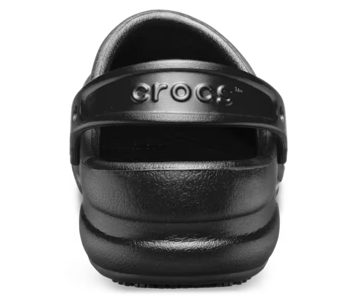 crocs-gallery-color:black; color:Black; alt:ALT160; file:10075_001-ALT160