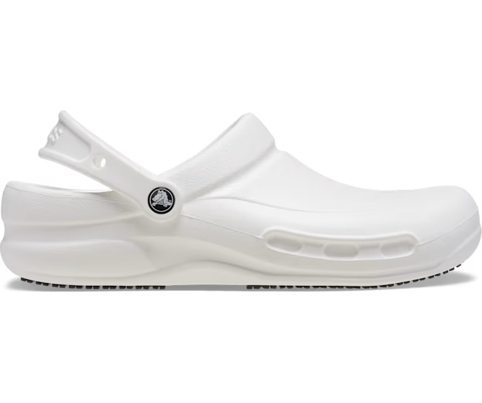 crocs-gallery-color:white; color:White; alt:ALT100; file:10075_100-ALT100