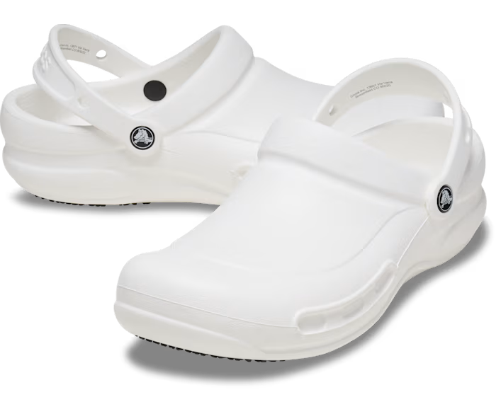 crocs-gallery-color:white; color:White; alt:ALT110; file:10075_100-ALT110