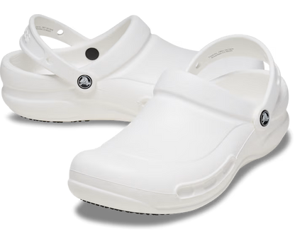 crocs-gallery-color:white; color:White; alt:ALT110; file:10075_100-ALT110