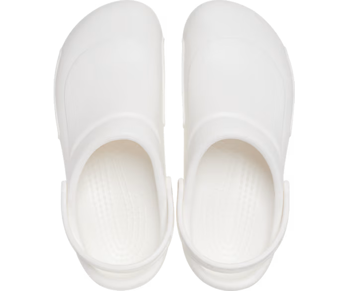 crocs-gallery-color:white; color:White; alt:ALT120; file:10075_100-ALT120