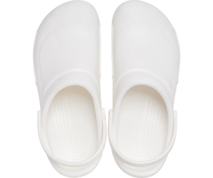 crocs-gallery-color:white; color:White; alt:ALT120; file:10075_100-ALT120