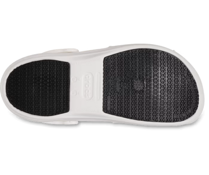 crocs-gallery-color:white; color:White; alt:ALT130; file:10075_100-ALT130