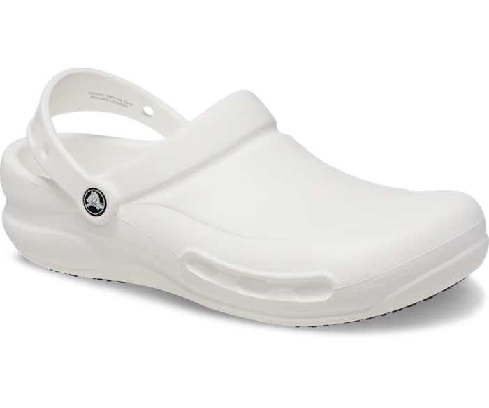 crocs-gallery-color:white; color:White; alt:ALT140; file:10075_100-ALT140