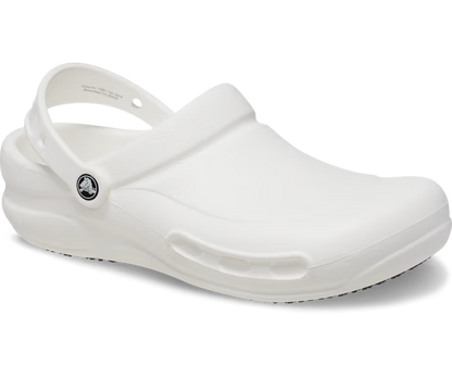 crocs-gallery-color:white; color:White; alt:ALT140; file:10075_100-ALT140