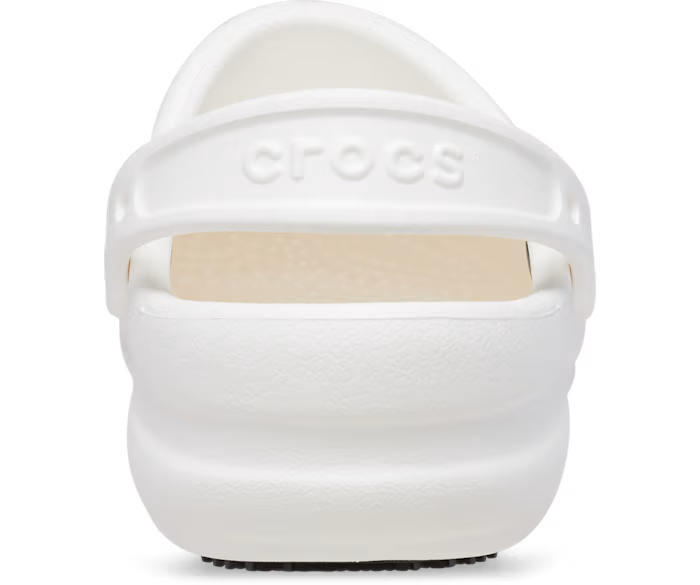 crocs-gallery-color:white; color:White; alt:ALT160; file:10075_100-ALT160