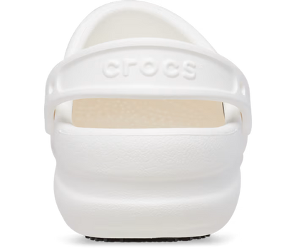 crocs-gallery-color:white; color:White; alt:ALT160; file:10075_100-ALT160