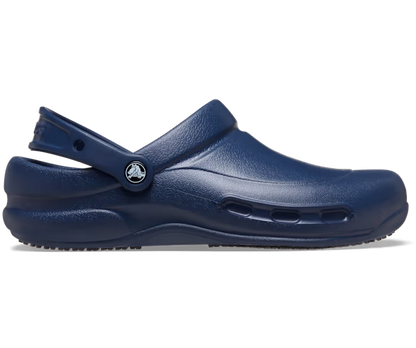 crocs-gallery-color:navy; color:Navy; alt:ALT100; file:10075_410-ALT100