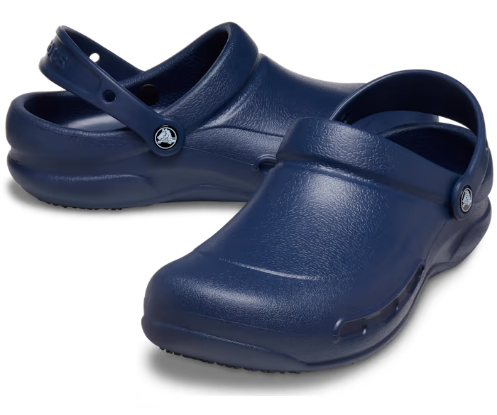 crocs-gallery-color:navy; color:Navy; alt:ALT110; file:10075_410-ALT110
