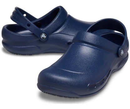 crocs-gallery-color:navy; color:Navy; alt:ALT110; file:10075_410-ALT110