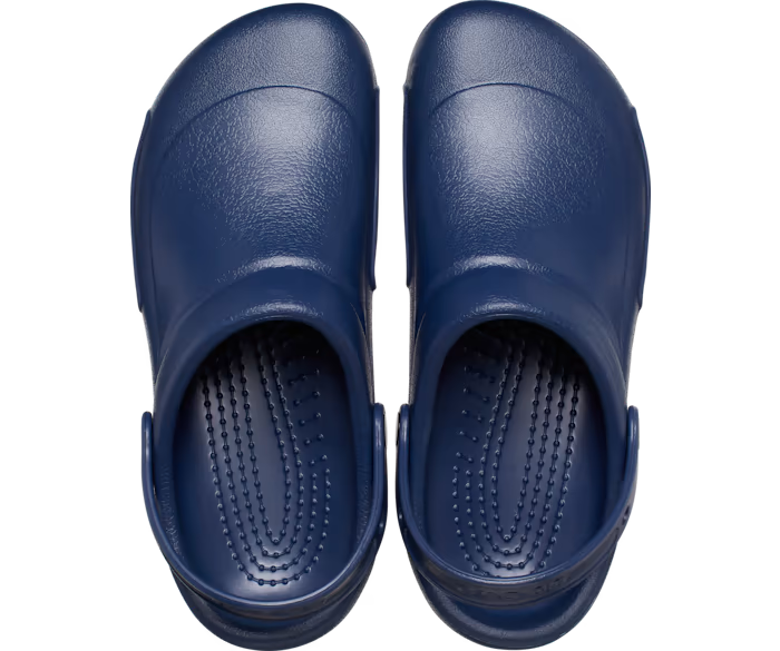 crocs-gallery-color:navy; color:Navy; alt:ALT120; file:10075_410-ALT120