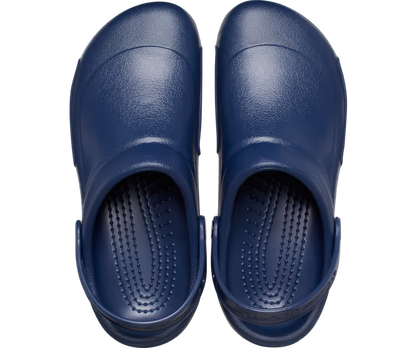 crocs-gallery-color:navy; color:Navy; alt:ALT120; file:10075_410-ALT120