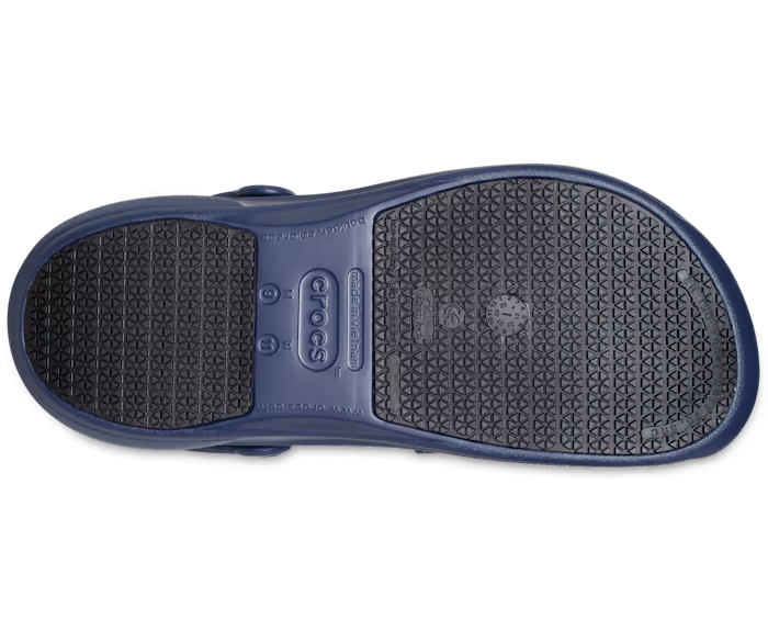 crocs-gallery-color:navy; color:Navy; alt:ALT130; file:10075_410-ALT130