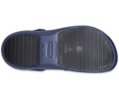 crocs-gallery-color:navy; color:Navy; alt:ALT130; file:10075_410-ALT130
