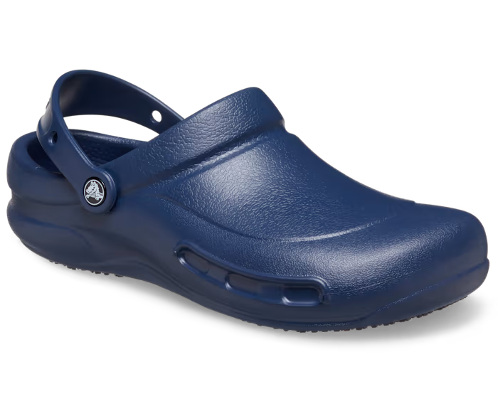 crocs-gallery-color:navy; color:Navy; alt:ALT140; file:10075_410-ALT140