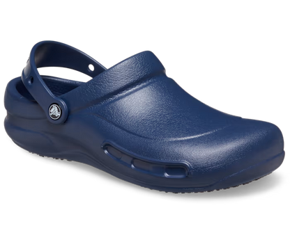 crocs-gallery-color:navy; color:Navy; alt:ALT140; file:10075_410-ALT140