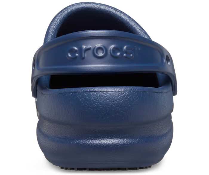 crocs-gallery-color:navy; color:Navy; alt:ALT160; file:10075_410-ALT160