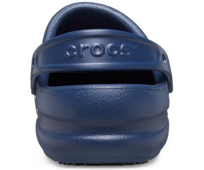 crocs-gallery-color:navy; color:Navy; alt:ALT160; file:10075_410-ALT160