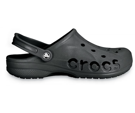 Crocs Baya Clog ALT100