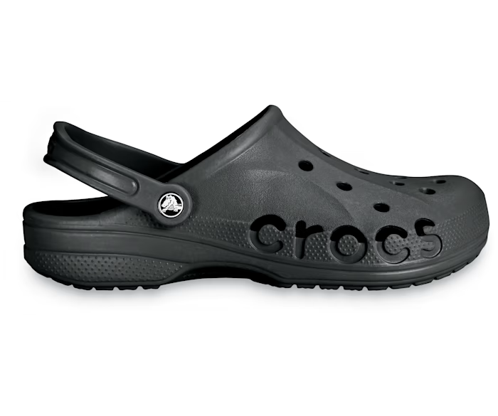crocs-gallery-color:black; color:Black; alt:ALT100; file:10126_001-ALT100