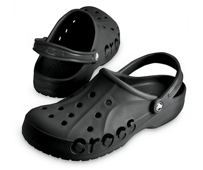 Crocs Baya Clog ALT110