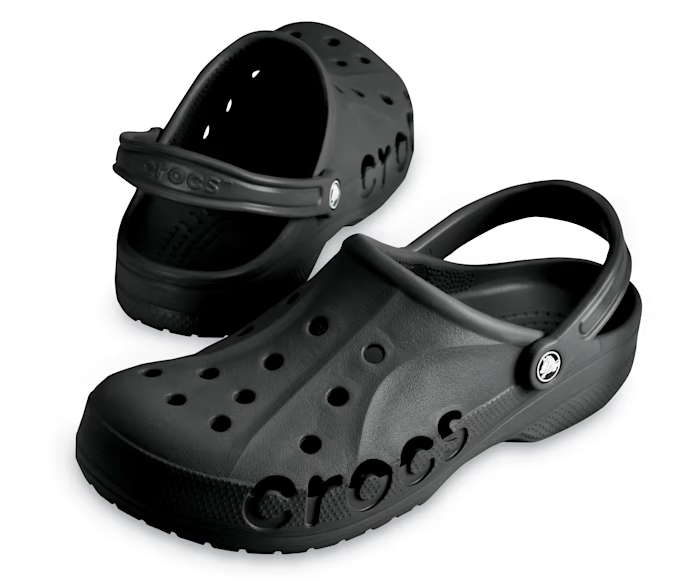 crocs-gallery-color:black; color:Black; alt:ALT110; file:10126_001-ALT110