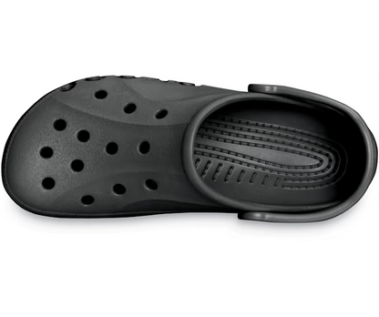 Crocs Baya Clog ALT120