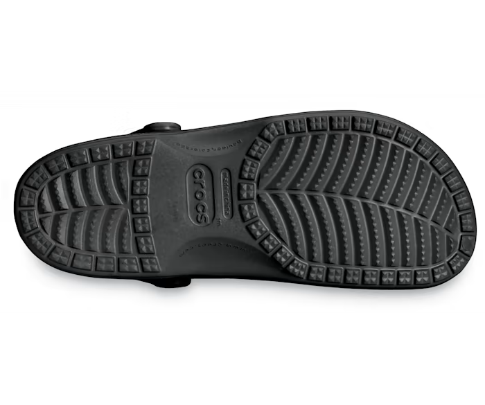 Crocs Baya Clog ALT130
