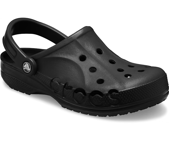 crocs-gallery-color:black; color:Black; alt:ALT140; file:10126_001-ALT140