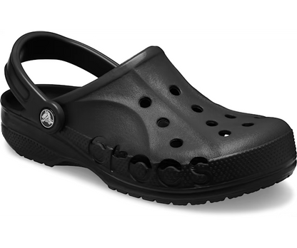 crocs-gallery-color:black; color:Black; alt:ALT140; file:10126_001-ALT140