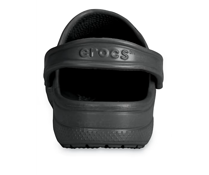 Crocs Baya Clog ALT160