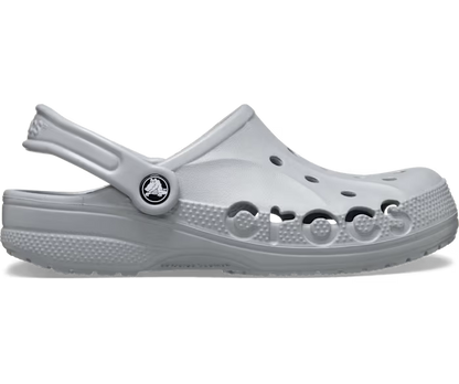 Crocs Baya Clog - Light Grey ALT100