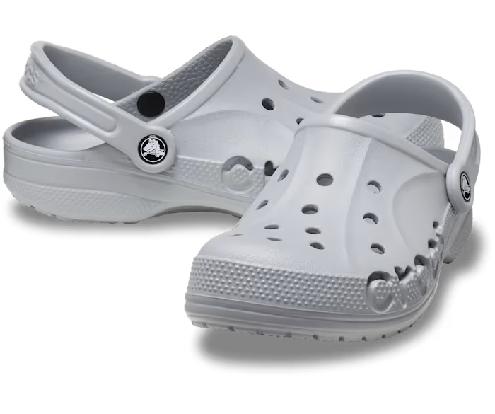 crocs-gallery-color:light grey; color:Light Grey; alt:ALT110; file:10126_007-ALT110