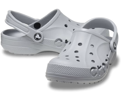 crocs-gallery-color:light grey; color:Light Grey; alt:ALT110; file:10126_007-ALT110