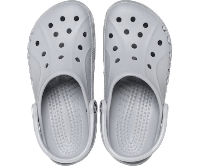 crocs-gallery-color:light grey; color:Light Grey; alt:ALT120; file:10126_007-ALT120