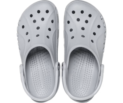 crocs-gallery-color:light grey; color:Light Grey; alt:ALT120; file:10126_007-ALT120