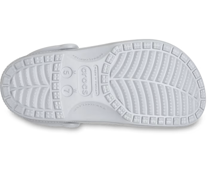 crocs-gallery-color:light grey; color:Light Grey; alt:ALT130; file:10126_007-ALT130