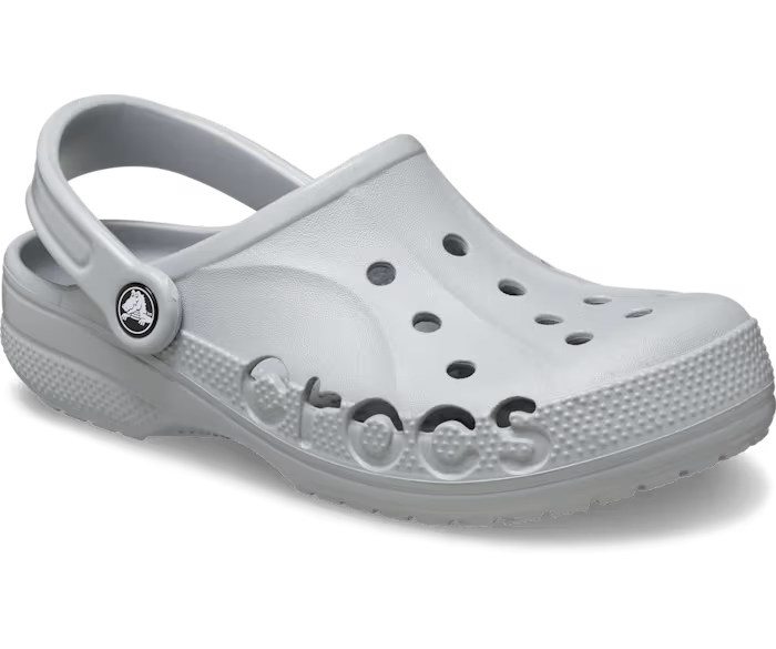 crocs-gallery-color:light grey; color:Light Grey; alt:ALT140; file:10126_007-ALT140