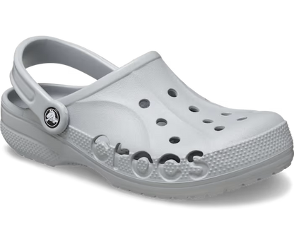 crocs-gallery-color:light grey; color:Light Grey; alt:ALT140; file:10126_007-ALT140