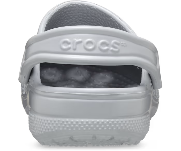 crocs-gallery-color:light grey; color:Light Grey; alt:ALT160; file:10126_007-ALT160